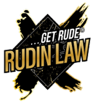 Rudin Law | Accident Injury Lawyers | Call 504-500-5504 | RUDIN LAW | New Orleans, LA