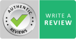 Write Review - Accident Injury Lawyers - Call 504-500-5504 - New Orleans, LA