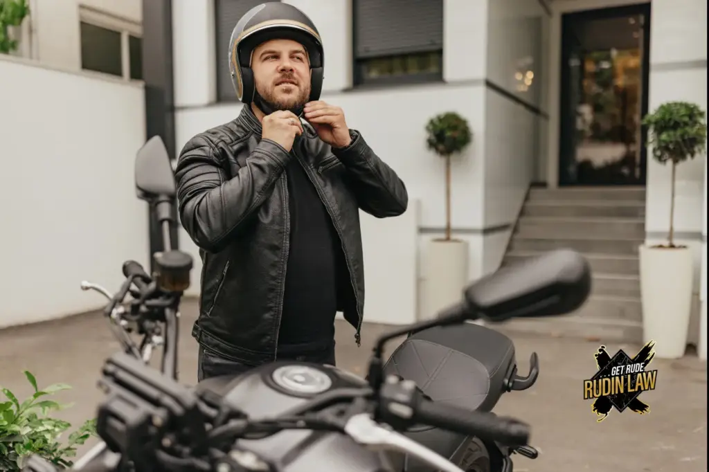 10 Tips for Motorcycle Safety for Riders in Louisiana