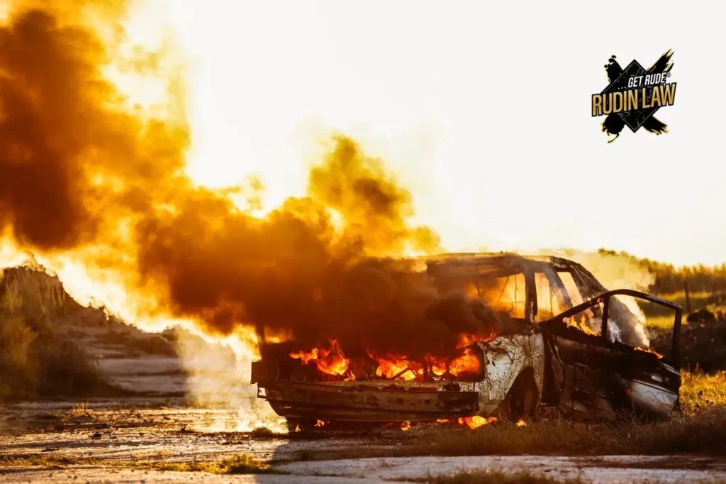 5 Famous Personal Injury Lawsuit Cases that Made the News