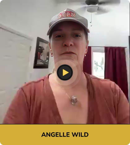Angelle Wild Angelle Wild