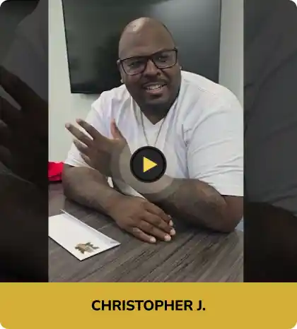 Chiquita Handy Chiquita Handy