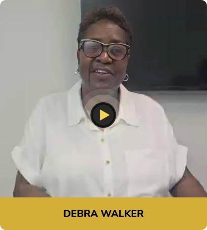 Debra Walker Debra Walker