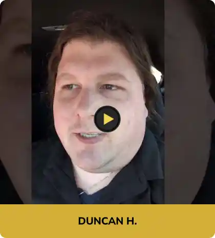 Chiquita Handy Chiquita Handy