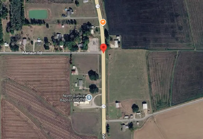 Notes: Our accident news pieces utilize secondary sources like police and fire accident reports, news articles, and eyewitness testimonies. We have not independently verified this information at Rudin Law. If you find inaccuracies, please contact us for correction. To request post-removal, please inform us, and we will promptly comply. Disclaimer: This content is not a business solicitation, and none of the information provided should be construed as legal or medical advice. Additionally, the featured image in this post is not from the actual accident scene.