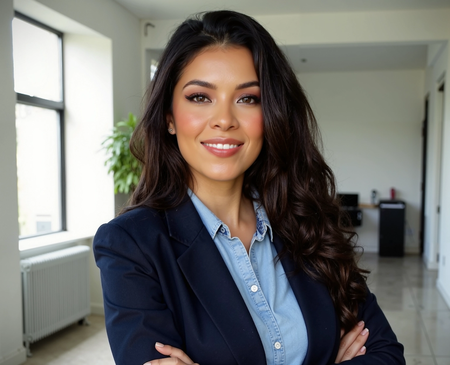 Karol Rodriguez