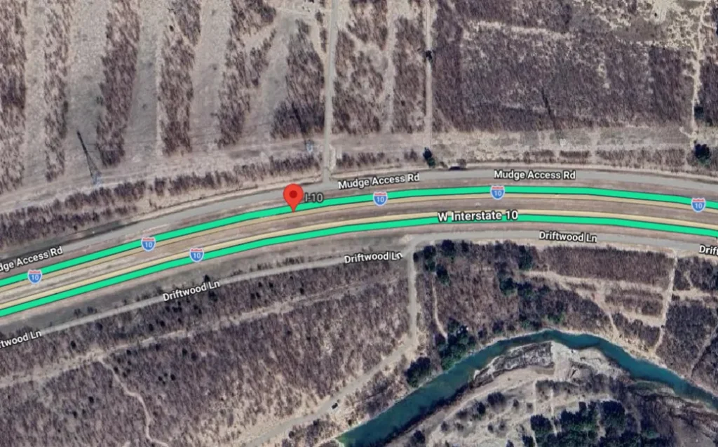 Kenner, LA – Injury Crash Reported on Veterans Memorial Blvd Near McDonald’s