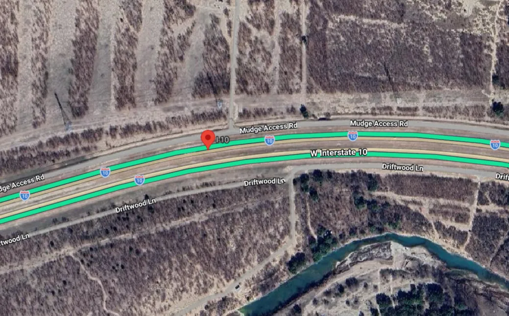 Kenner, LA – Injury Crash Reported on Veterans Memorial Blvd Near McDonald’s