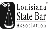 Louisiana State Bar Association Louisiana State Bar Association