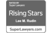 Super Lawyers Super Lawyers
