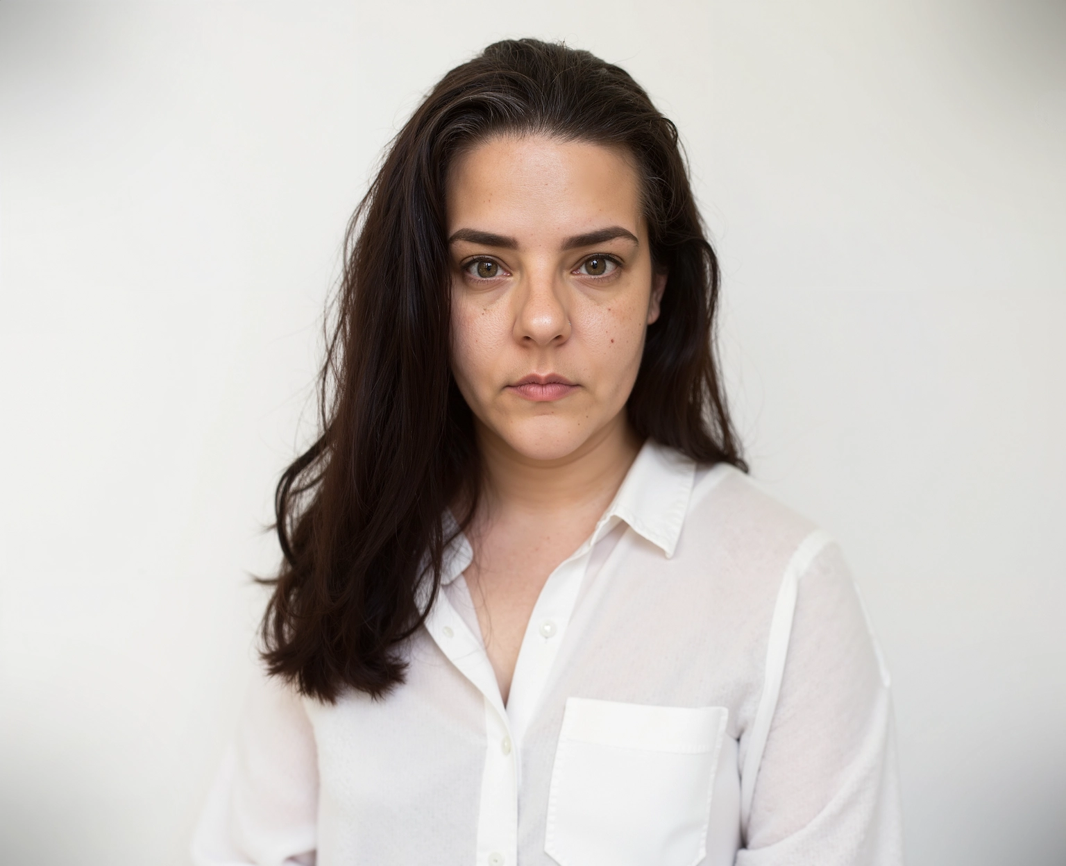 Michelle Prono De Cecco
