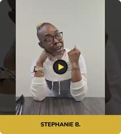 Chiquita Handy Chiquita Handy