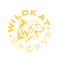 Wildkat sports