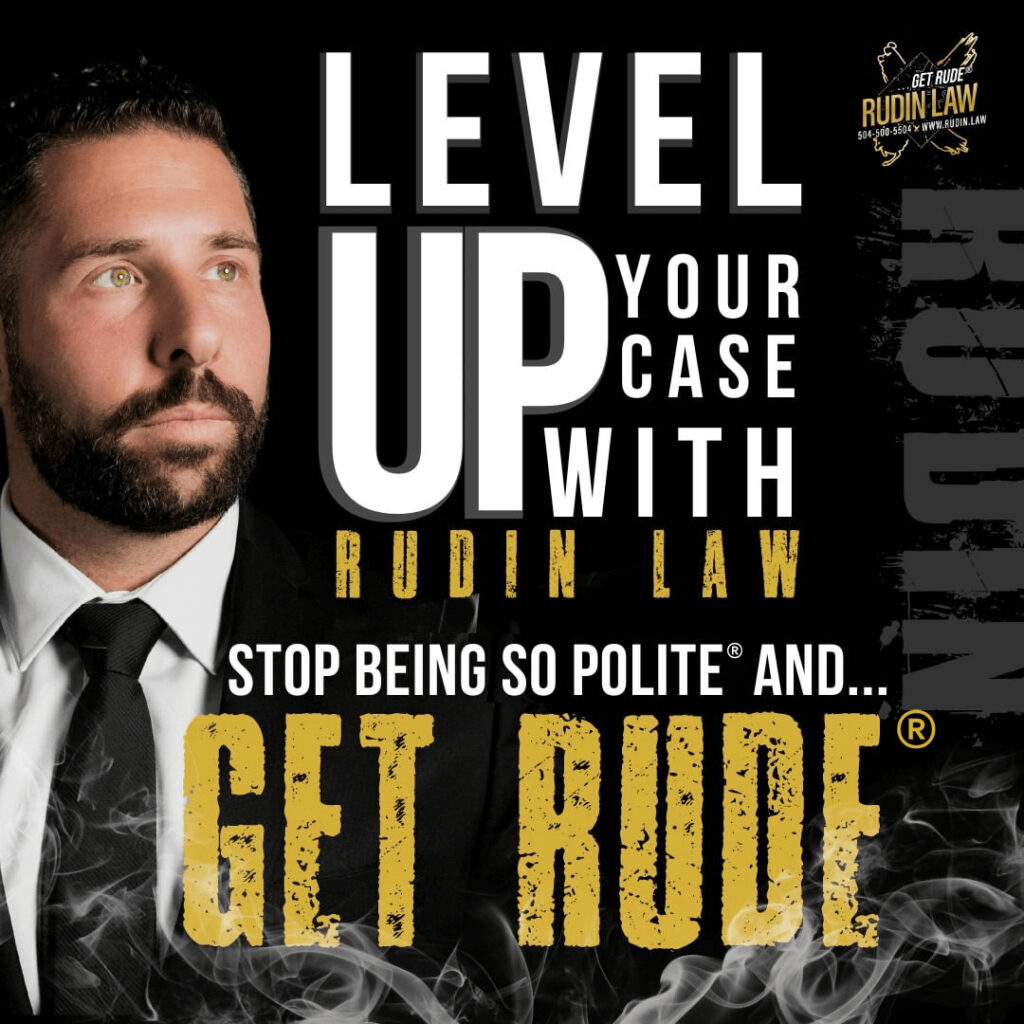 Diminished Value Claims in Louisiana | Call (504) 500-5504