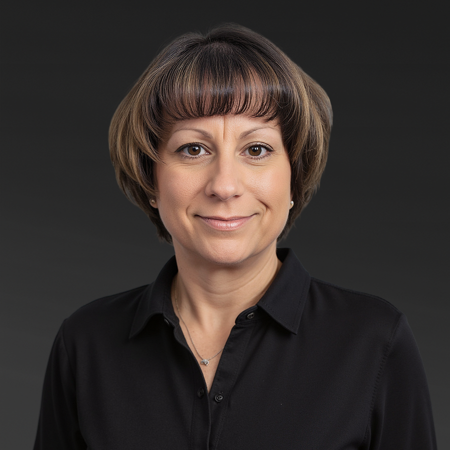 Elizabeth Arregui | RUDIN LAW | New Orleans, LA