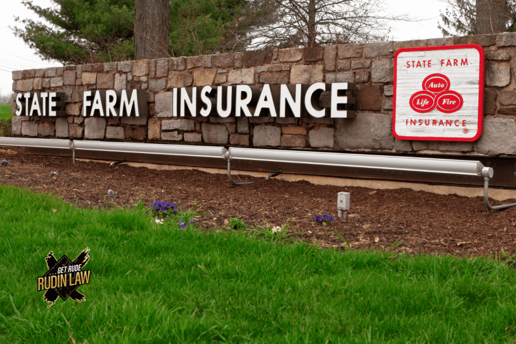 How to File a State Farm Claim After a Car Accident in Louisiana