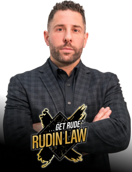 Lee Rudin Lee Rudin