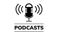 Podcasts