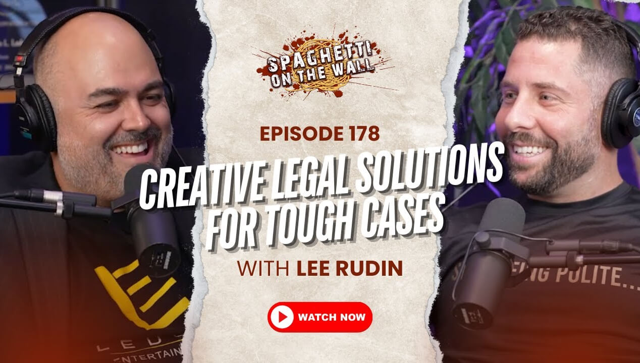 Sotw Thumbnail | New Orleans Accident Injury Lawyers | Call 504-294-5002 | RUDIN LAW