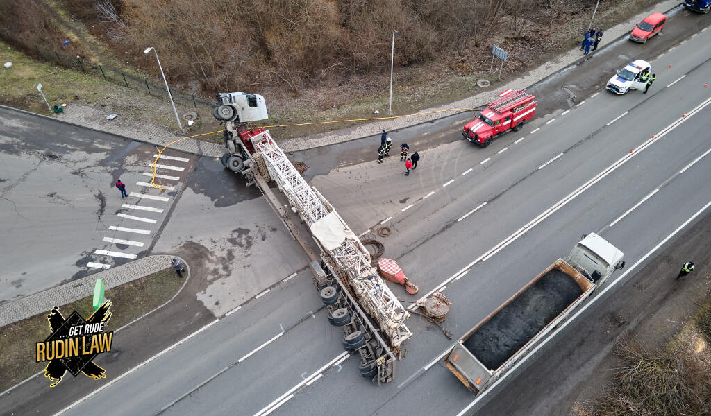 Underinsured/Uninsured Auto Liability Coverage in Louisiana