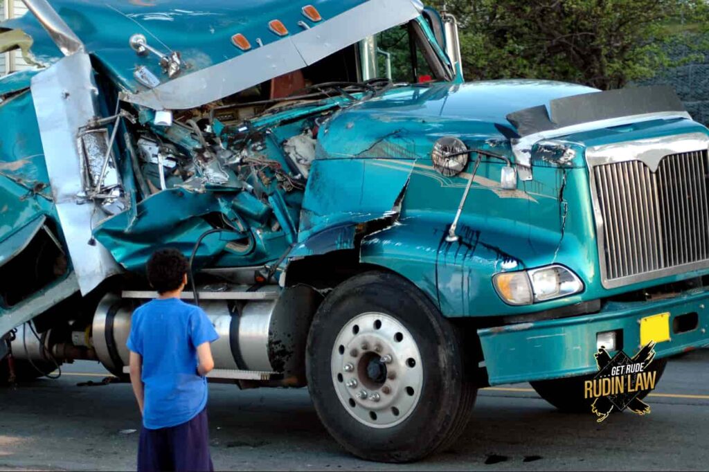 What Is Bobtailing and Why Is It Dangerous in Louisiana?