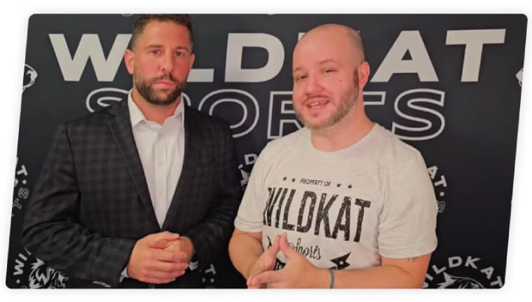 Accident Injury Lawyers | RUDIN LAW | Call 504-500-5504 to Book an Appointment