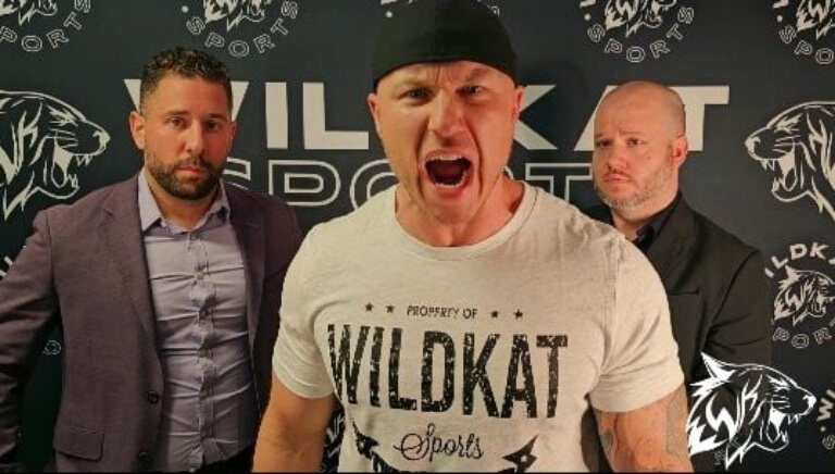 WK - Car Accidents Lawyers in New Orleans, LA - Call 504-500-5504 - RUDIN LAW