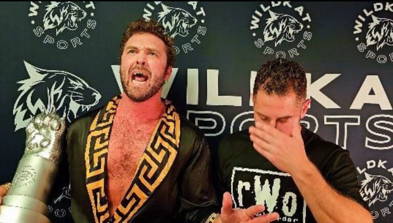 WK | New Orleans Accident Injury Lawyers | Call 504-500-5504 | RUDIN LAW